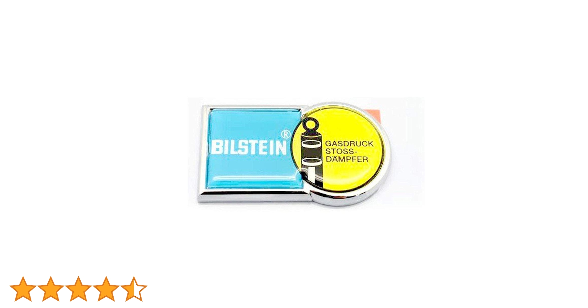 zsrt ZRAバッジ Amazon | RAC グリルバッジ ダイヤ型 横タイプ ミニ ジャガー